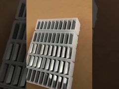 Máy cắt cacbua vonfram để tiện gỗ