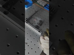 Máy cắt viền cạnh gỗ 20x12x2-2R3