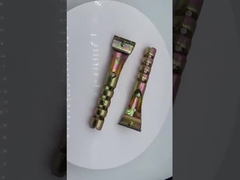 Công cụ chế biến gỗ cacbua vonfram xi măng hạng nặng Máy cạo sơn cacbua