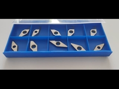 Máy cắt gỗ cacbua