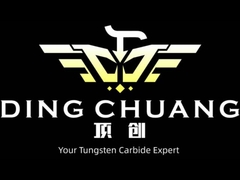 Dụng cụ tiện gỗ cacbua
