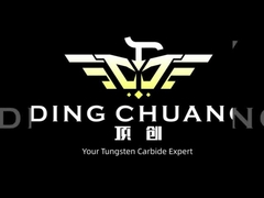 Dao chế biến gỗ cacbua rắn có thể đảo ngược 20x12x1,5-35 °