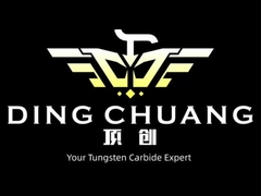 Máy cắt gỗ carbure tròn / vuông / kim cương với hỗ trợ tùy chỉnh